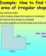 Image result for Length/Width Area