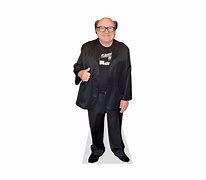 Image result for Life-Size Cutouts of Celebrities