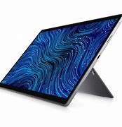 Image result for 5 Inch Dell Tablet