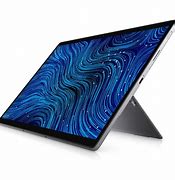 Image result for Dell Table