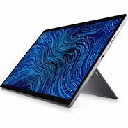 Image result for Dell Tablet Computer