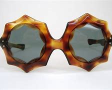 Image result for Funky Glasses