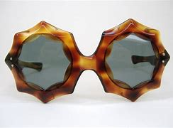 Image result for Funky Glasses