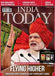 Image result for Indian Culture Magzines