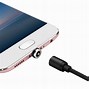 Image result for Magnetic iPhone Cable