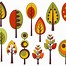 Image result for Did You Know Clip Art Trees