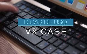 Image result for VX Case Keyboard