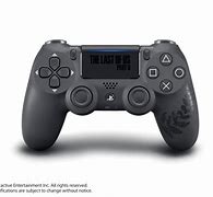Image result for the last of us ps4 controllers