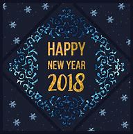 Image result for Happy New Year Cards Free