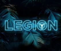 Image result for Lenovo Legion 5 Desktop Background