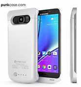 Image result for Galaxy Note 5 Charger Battery