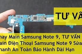 Image result for Samsung Note 9 Voltage Regulator