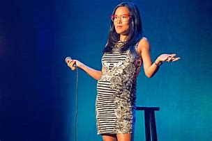 Image result for Ali Wong Jungle