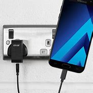 Image result for Samsung Galaxy A7 Charger Type