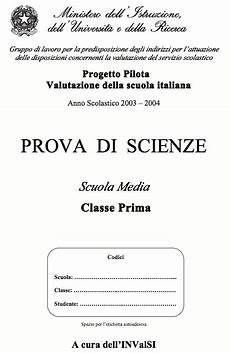 prove d ingresso di italiano prima media prove invalsi di scienze per la prima media osmosi delle prove d ingresso di italiano prima media prove invalsi di scienze per la prima media osmosi delle