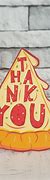 Image result for Thank You Funny Pizza