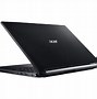 Image result for Acer Aspire i5 Laptop