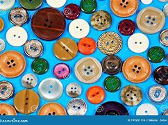 Image result for Different Shape Buttons