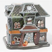 Image result for Homeworx Halloween Candles