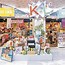 Image result for Konka TV in Vista Mall Iloilo
