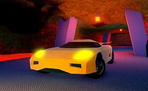 Image result for Jailbreak Car