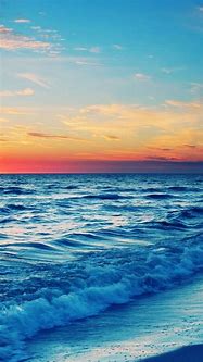Image result for Cute Beach Phone Wallpaper