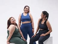 Image result for Shopping for Plus Size Clothing Meme