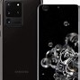 Image result for Samsung Galaxy S20 Ultra 5G Black Prise