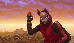 Image result for Fortnite Coach 1080X1080 PFP