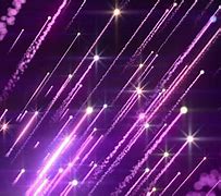 Image result for Shooting Star Stencil Designs