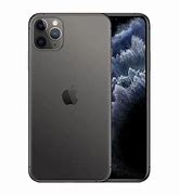 Image result for iPhone 11 Price Blue