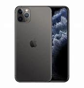 Image result for iPhone 11 Pro 02