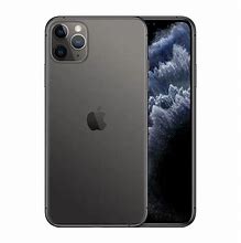 Image result for Apple iPhone 11 Pro Black