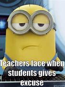 Image result for Teacher Life Meme