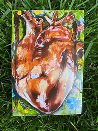 Image result for 4X6 Painting
