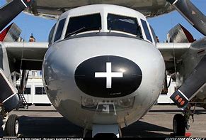 Image result for E-2C Cockpit