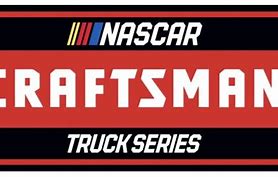 Image result for NASCAR Truck