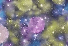 Image result for Beautiful Pastel Galaxy Background