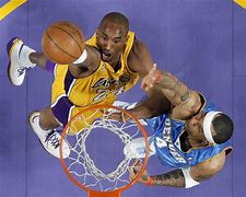 Image result for Basketball Kobe Bryant Example