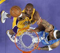 Image result for NBA Kobe