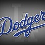 Image result for Dodgers Symbol