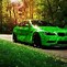 Image result for BMW G 450 X