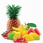 Image result for Animated Fruit Background