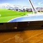Image result for Sony Vaio Tap 11 HDMI