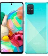 Image result for Samsung Phones Galaxy A71