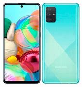 Image result for Samsung Galaxy A71 5G