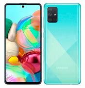 Image result for Samsung Galaxy A71 5G Boost Mobile
