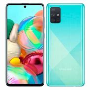 Image result for Samsung Galaxy A71 Old