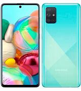 Image result for Samsung Galaxy A71 Mobilni Svet