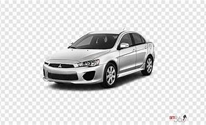 Image result for Mitsubishi Motors Car